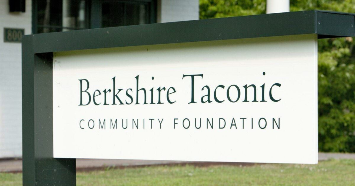 Artist's Resource Trust (A.R.T.) Fund for Individuals — Berkshire Taconic Community Foundation ($1,000–10,000, Mid-Career, New England)