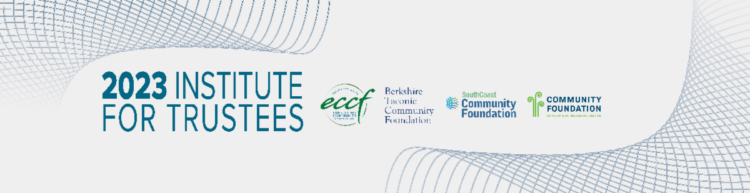 IFT logo