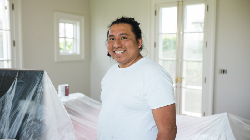 EforAll Painter