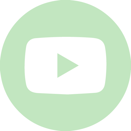 Berkshire Taconic Community Foundation's Youtube