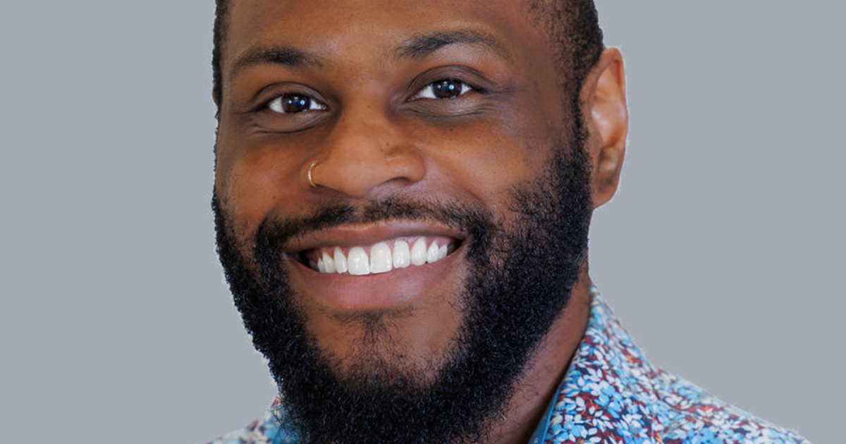 Berkshire Taconic Community Foundation | Michael Obasohan