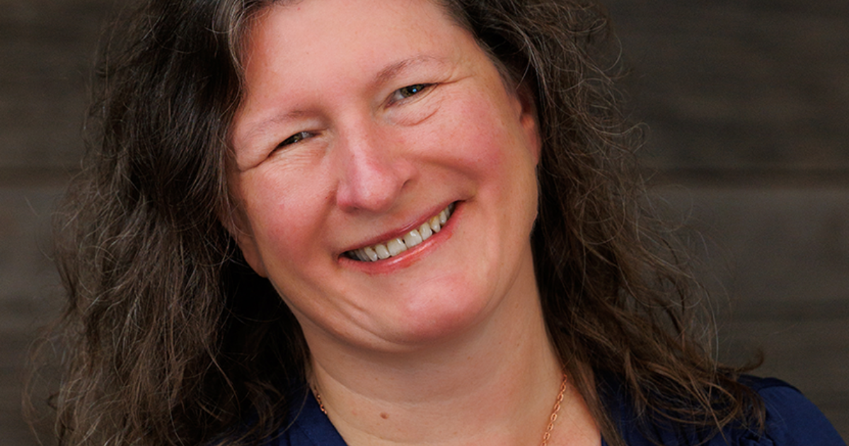 Berkshire Taconic Community Foundation | Alexcia Adams