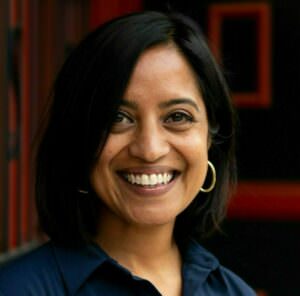 Tanu Kumar