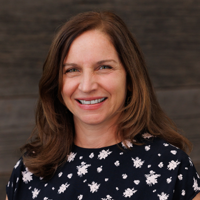 Bonnie Stevens Bio