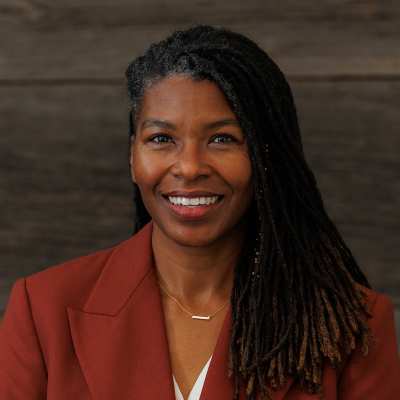 Dalila Madison Almquist Bio