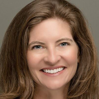 Elizabeth M. Hewitt Bio