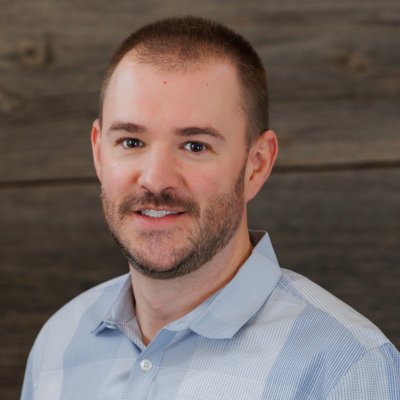 Justin Gallagher Bio