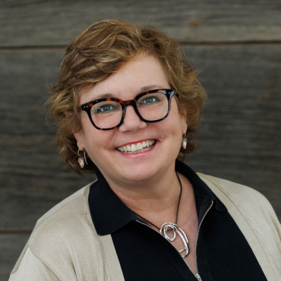 Kara Mikulich Bio