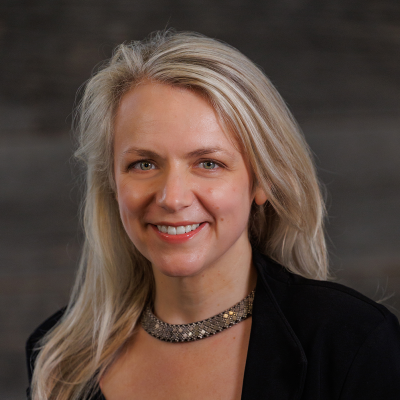 Leila Kaplan Bio