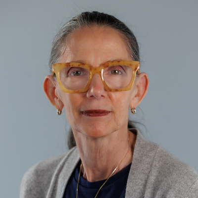 Lisa A. Bowden Bio