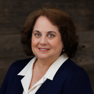 Melanie Guerin Bio