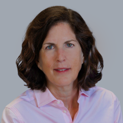 Carol Flaton Bio