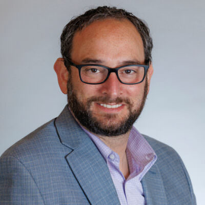 Ethan Klepetar Bio