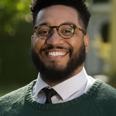 Jamal Ahamad Bio