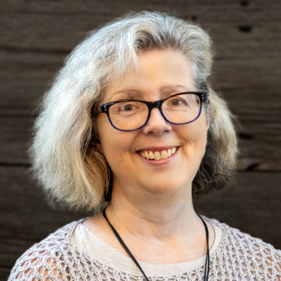 Maeve O'Dea Bio