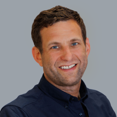 Matthew King Bio