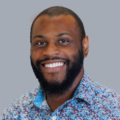 Michael Obasohan Bio